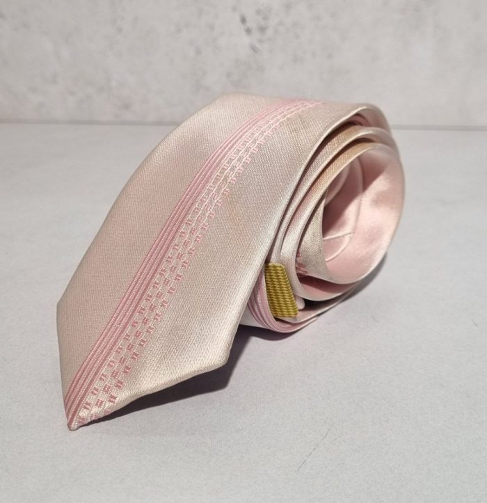 photo_2025-11-02_14-53-22 (2) کراوات i326 - Image 1