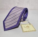 کراوات i326 - Image 2