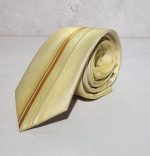 کراوات i325 VIP