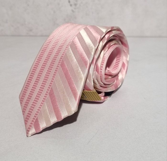 photo_2025-11-02_14-53-26 کراوات i333 - Image 1