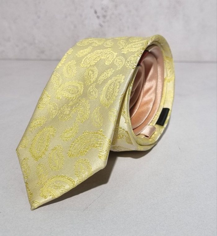 photo_2025-11-02_14-53-29 (2) کراوات i330 - Image 1