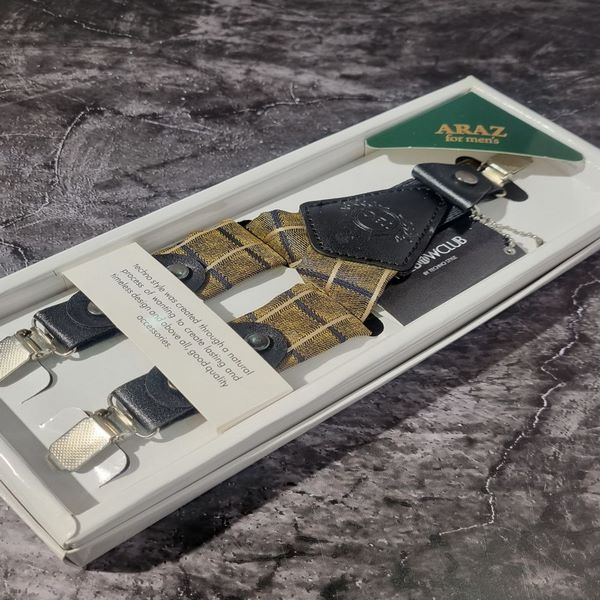 photo_2025-11-02_14-53-31 - 1K JPEG ساسبند آراز طرح دار - Image 1