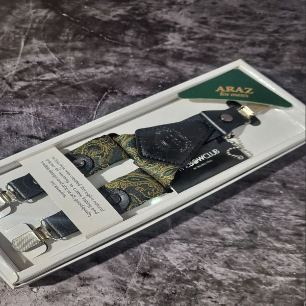 photo_2025-11-02_15-01-58 (2) - 1K JPEG ساسبند آراز طرح دار - Image 1