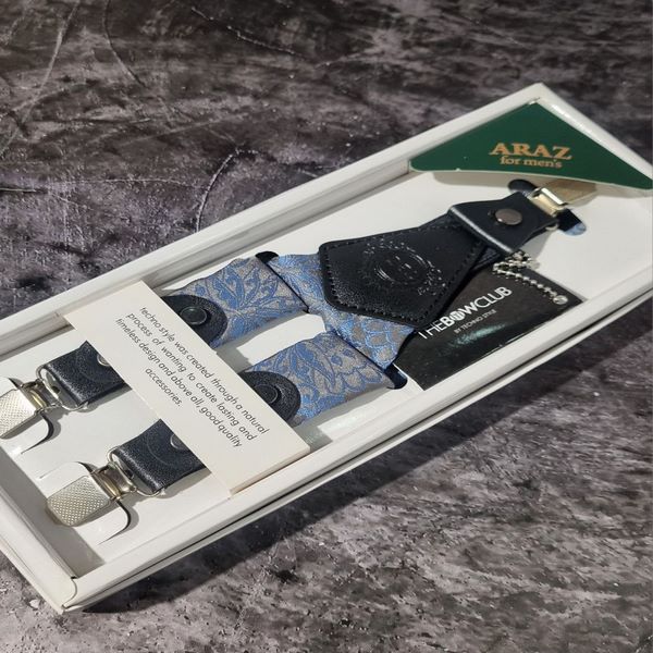 photo_2025-11-02_15-02-02 (2) - 1K JPEG ساسبند آراز طرح دار - Image 1