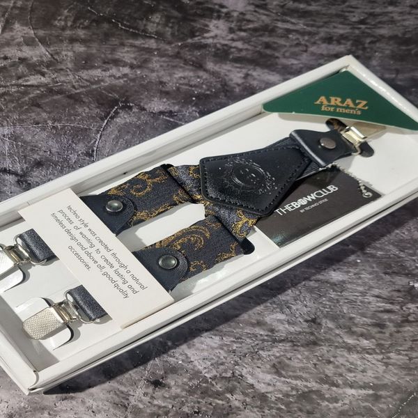 photo_2025-11-02_15-02-04 - 1K JPEG ساسبند آراز طرح دار - Image 1