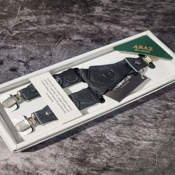 photo_2025-11-02_15-02-05 - 1K JPEG ساسبند آراز طرح دار - Image 1