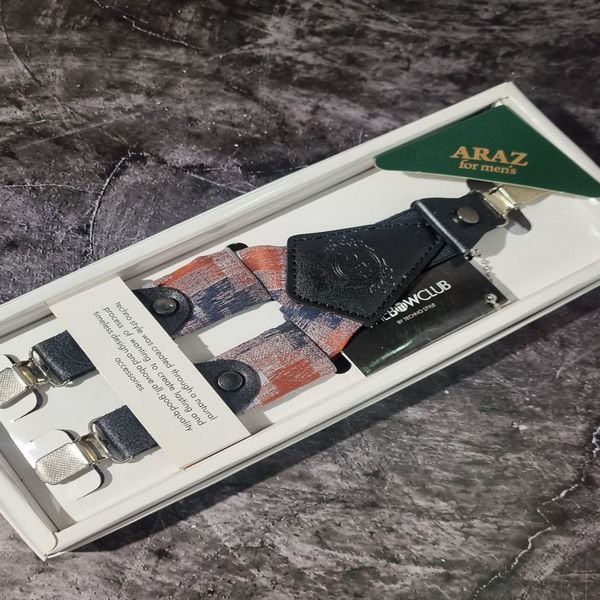 photo_2025-11-02_15-02-05 (2) - 1K JPEG ساسبند آراز طرح دار - Image 1