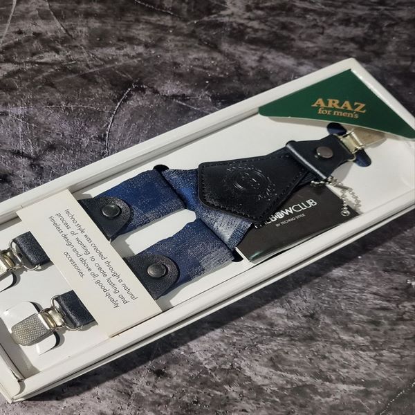 photo_2025-11-02_15-02-08 - 1K JPEG ساسبند آراز طرح دار - Image 1