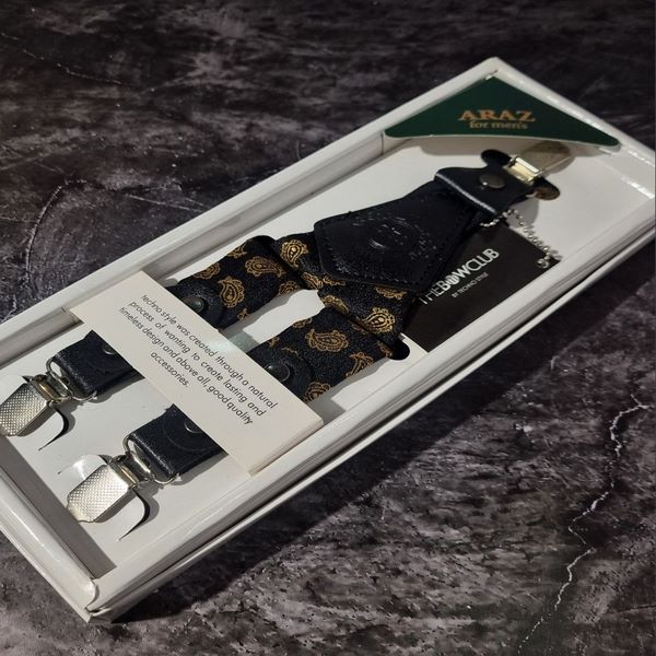 photo_2025-11-02_15-02-12 - 1K JPEG ساسبند آراز طرح دار - Image 1