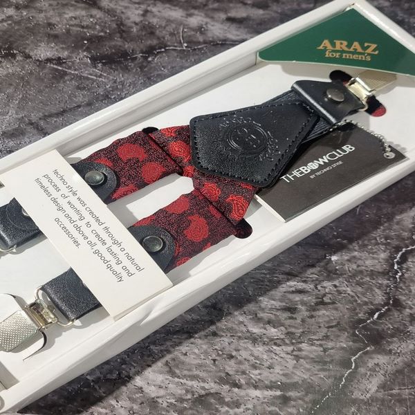 photo_2025-11-02_15-02-15 - 1K JPEG ساسبند آراز طرح دار - Image 1