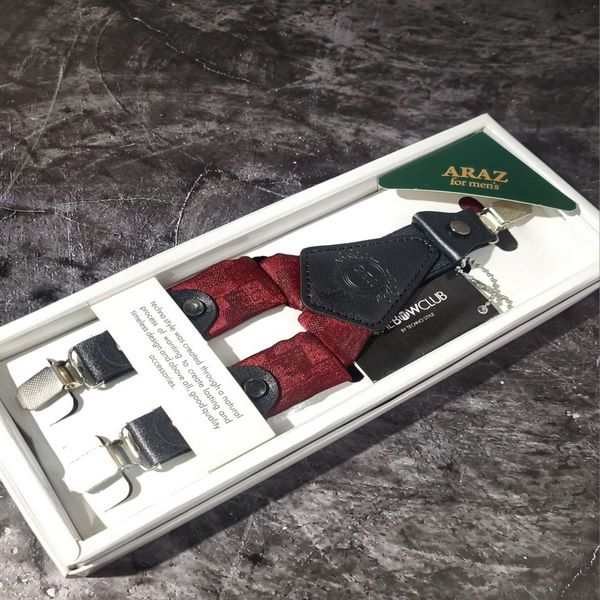 photo_2025-11-02_15-08-50 (2) - 1K JPEG ساسبند آراز طرح دار - Image 1