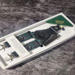 ساسبند آراز طرح دار