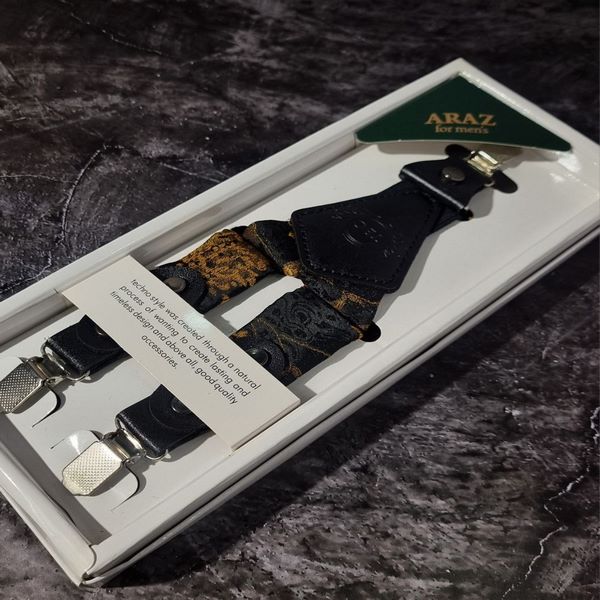 photo_2025-11-02_15-08-58 - 1K JPEG ساسبند آراز طرح دار - Image 1