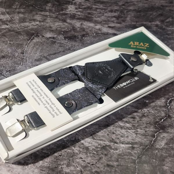 photo_2025-11-02_15-09-03 - 1K JPEG ساسبند آراز طرح دار - Image 1