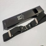 هولدر پیراهن مردانه آراز