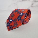 کراوات  T312 VIP Edi