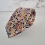 کراوات T313 VIP Edi