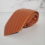 کراوات  T316 VIP Edi