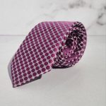 کراوات T317 VIP Edi