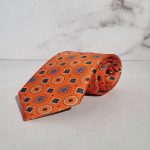 کراوات T318 VIP Edi