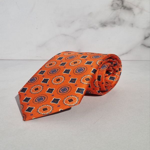 photo_2025-11-16_15-02-27 - 1K JPEG کراوات T318 VIP Edi - Image 1