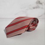 کراوات T319 VIP