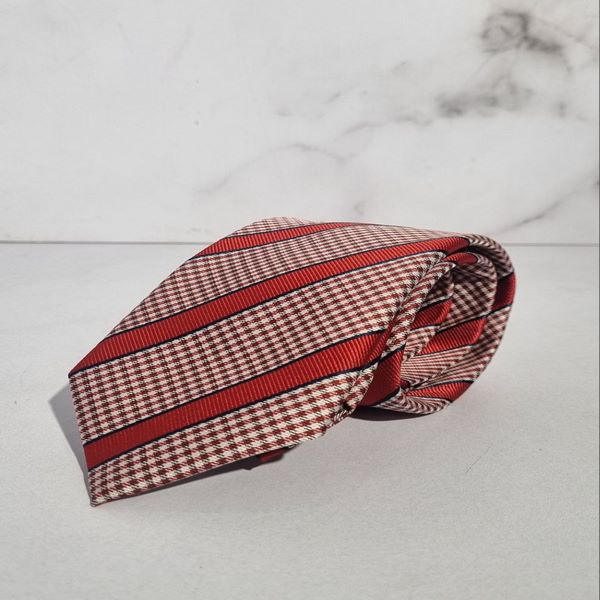 photo_2025-11-16_15-02-30 - 1K JPEG کراوات T319 VIP - Image 1