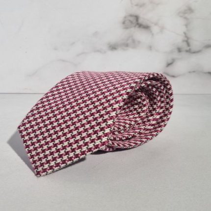 کراوات T371 VIP