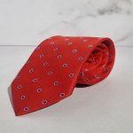 کراوات T372 VIP