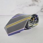 کراوات T374 VIP