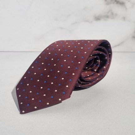 کراوات T375 VIP