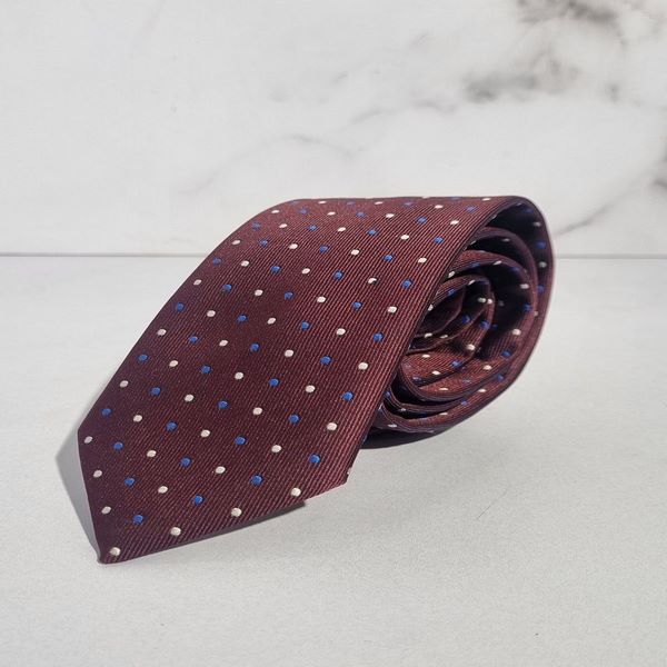 photo_2025-11-16_15-02-39 - 1K JPEG کراوات T375 VIP - Image 1