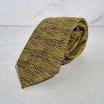 کراوات T378 VIP