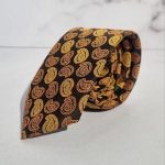 کراوات T380 VIP