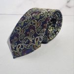 کراوات T381 VIP