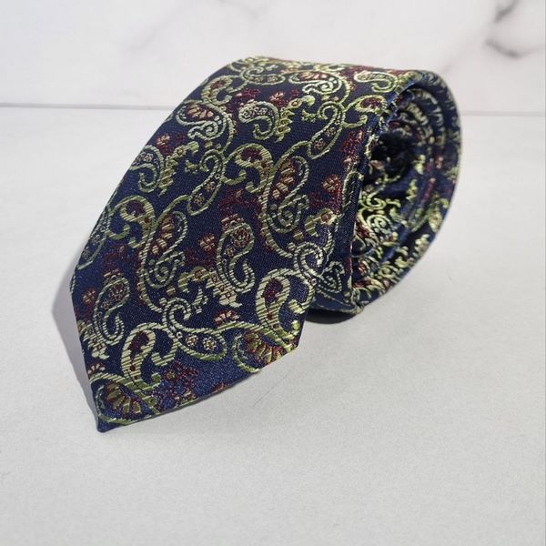 photo_2025-11-16_15-02-50 - 1K JPEG کراوات T381 VIP - Image 1