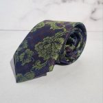 کراوات T382 VIP