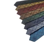 کراوات طرح دار T360 - Image 2