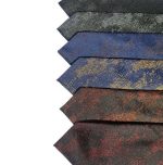 کراوات طرح دار T332 - Image 2