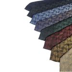 کراوات طرح دار T335 - Image 2