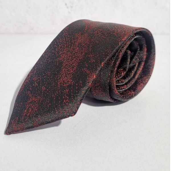 photo_2025-11-23_14-56-03 - 1K JPEG کراوات طرح دار T331 - Image 1