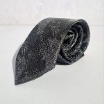 کراوات طرح دار T330
