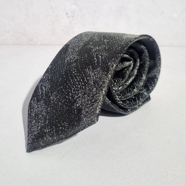 photo_2025-11-23_14-56-05 - 1K JPEG کراوات طرح دار T330 - Image 1