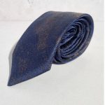 کراوات طرح دار T329