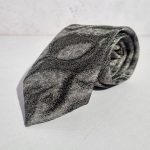 کراوات طرح دار T322