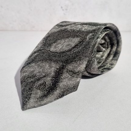 کراوات طرح دار T322