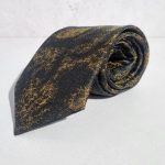 کراوات طرح دار T328