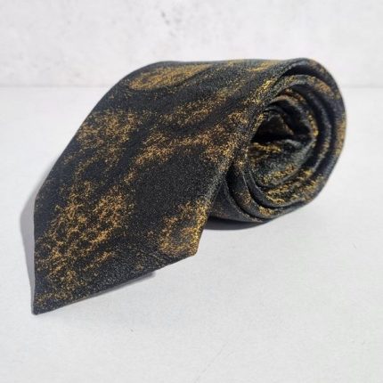 کراوات طرح دار T328