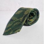 کراوات طرح دار T320