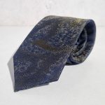 کراوات طرح دار T321